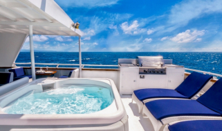 idromassaggio-yacht-2.jpg