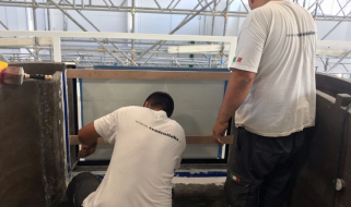 refitting-per-vasche-nautica.jpg