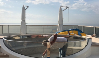 refitting-yacht-1.jpg