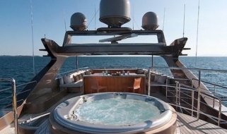 vasca-circolare-per-la-nautica.jpg