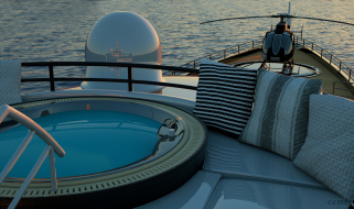 vasca-idromassaggio-rotonda-yacht.jpg