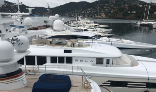 yacht-ormeggiati.jpg
