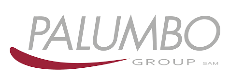 palumbo