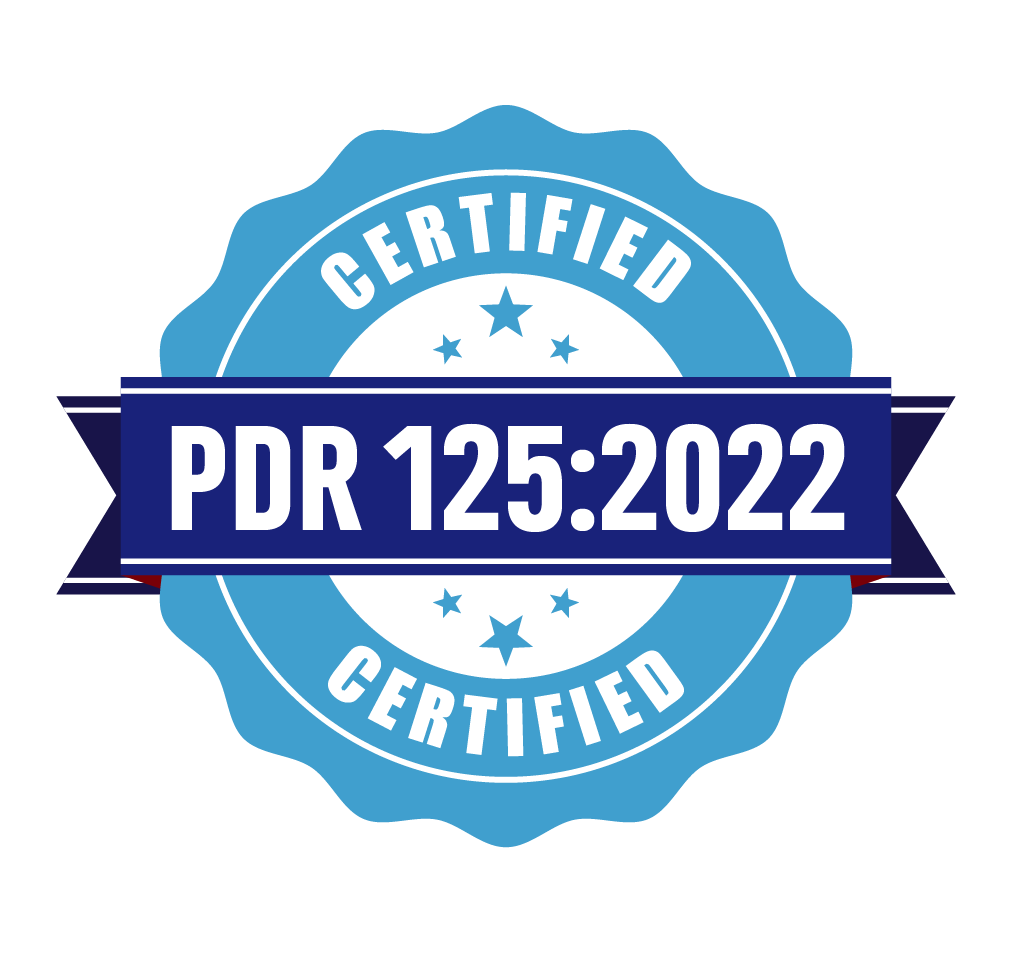 Certificazioni parità di genere