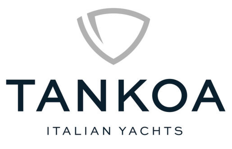 tankoa