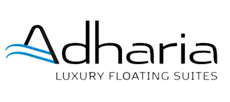 adharia