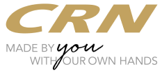 crn-logo