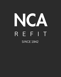 nca-refit