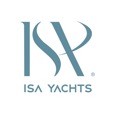 isa