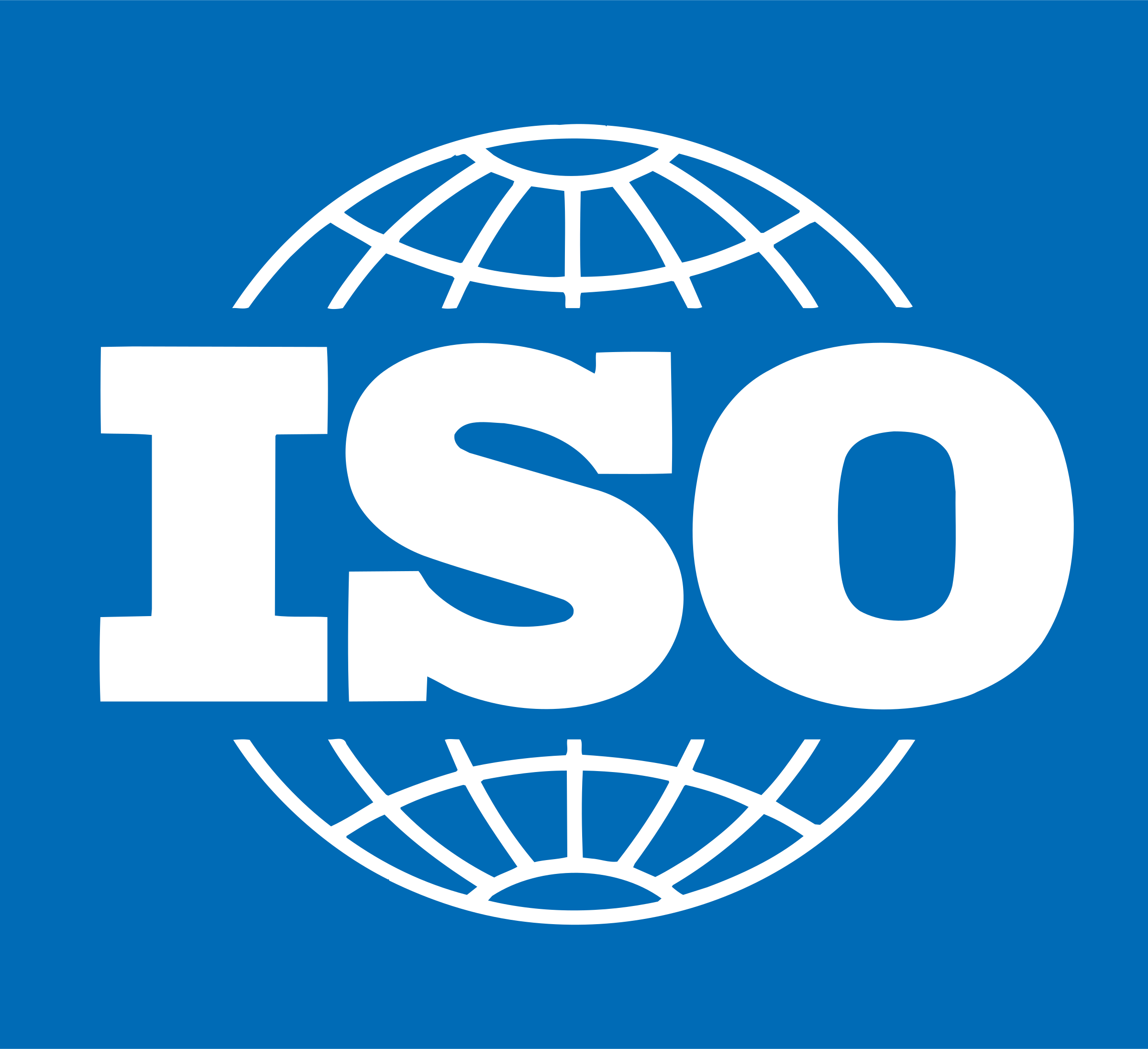 Certificazioni ISO
