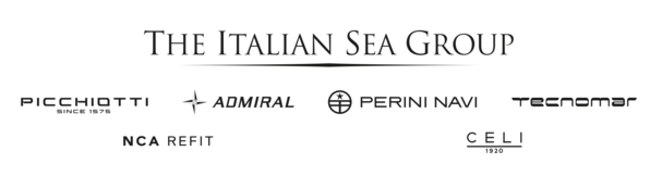 italiansea