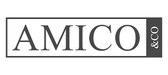 Amico
