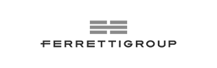 ferrettigroup