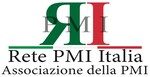 Rete PMI Italia