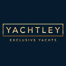 yachtley