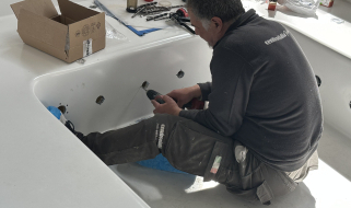 service-yacht-2.jpg
